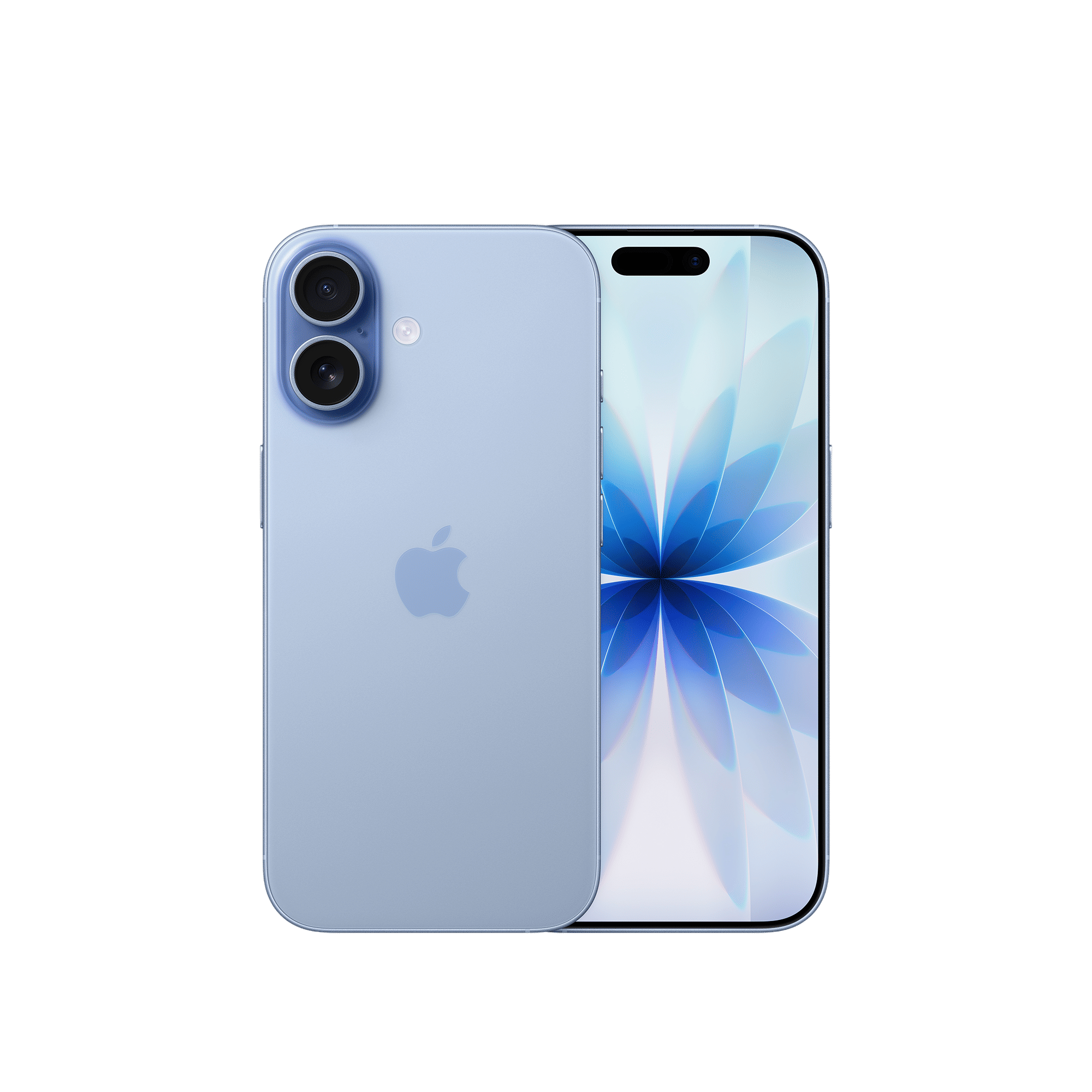 Buy Apple iPhone 17 Pro, Deep Blue Online at Best Prices | Croma